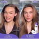 thumbnail image 2 of AirWash Dry Shampoo 118ml/4 oz, 2 of 5