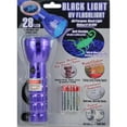 thumbnail image 2 of FLASHLITE SCORPION 28LED, 2 of 2