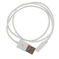 thumbnail image 2 of BELOVING 3X USB Watch Charging Cable r Dock for 2 Pin Smart Watch 7.62mm, 2 of 10
