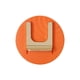 thumbnail image 1 of Para Secador De Pelo, Bandejas Para Secador De Pelo De Baño Sin Perforaciones, Organizador De Almacenamiento, Soporte Para Secador De Pelo, Almacenamiento De Pared Para Baño Methold HA046457-02, 1 of 5