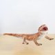 thumbnail image 5 of Simulación Realista Modelo de Animal Sólido Modelos Playset Zulema  Figuras de simulación, 5 of 8