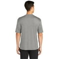 thumbnail image 2 of Sport-Tek Men's PosiCharge Competitor T-Shirt - ST350, 2 of 3