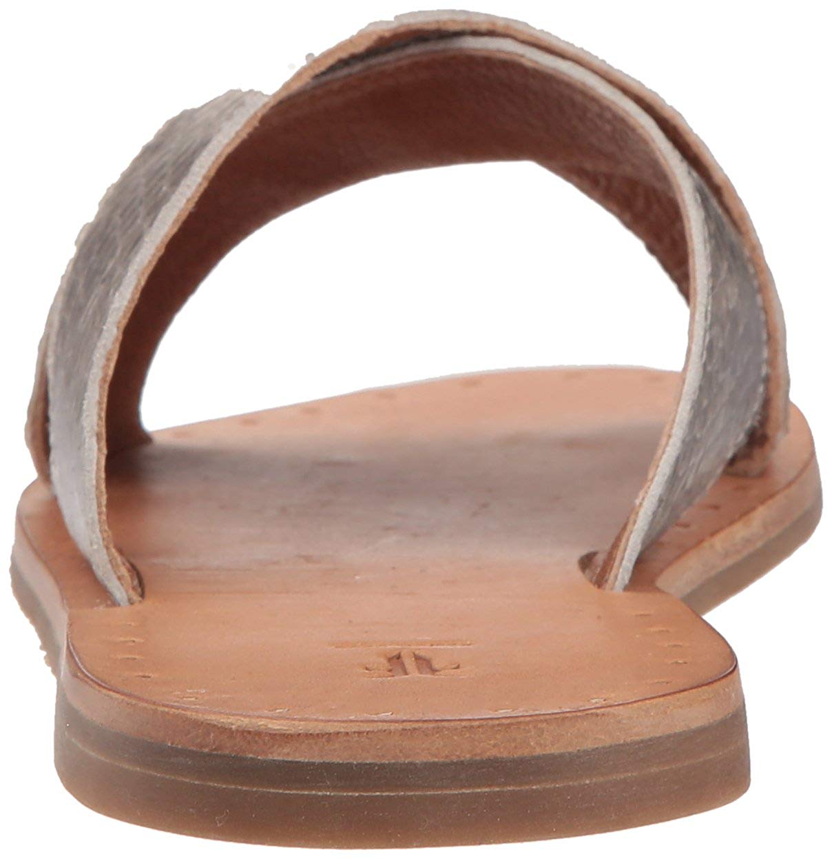 frye ally criss cross