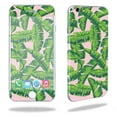 thumbnail image 1 of MightySkins APIPH6-Jungle Glam Skin for Apple iPhone 6 - Jungle Glam, 1 of 4