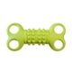 thumbnail image 1 of Juguete para Perro Fancy Pets de Caucho Hueso 1 Pza, 1 of 2