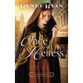 thumbnail image 1 of Once an Heiress (Gilded Promises), 1 of 1