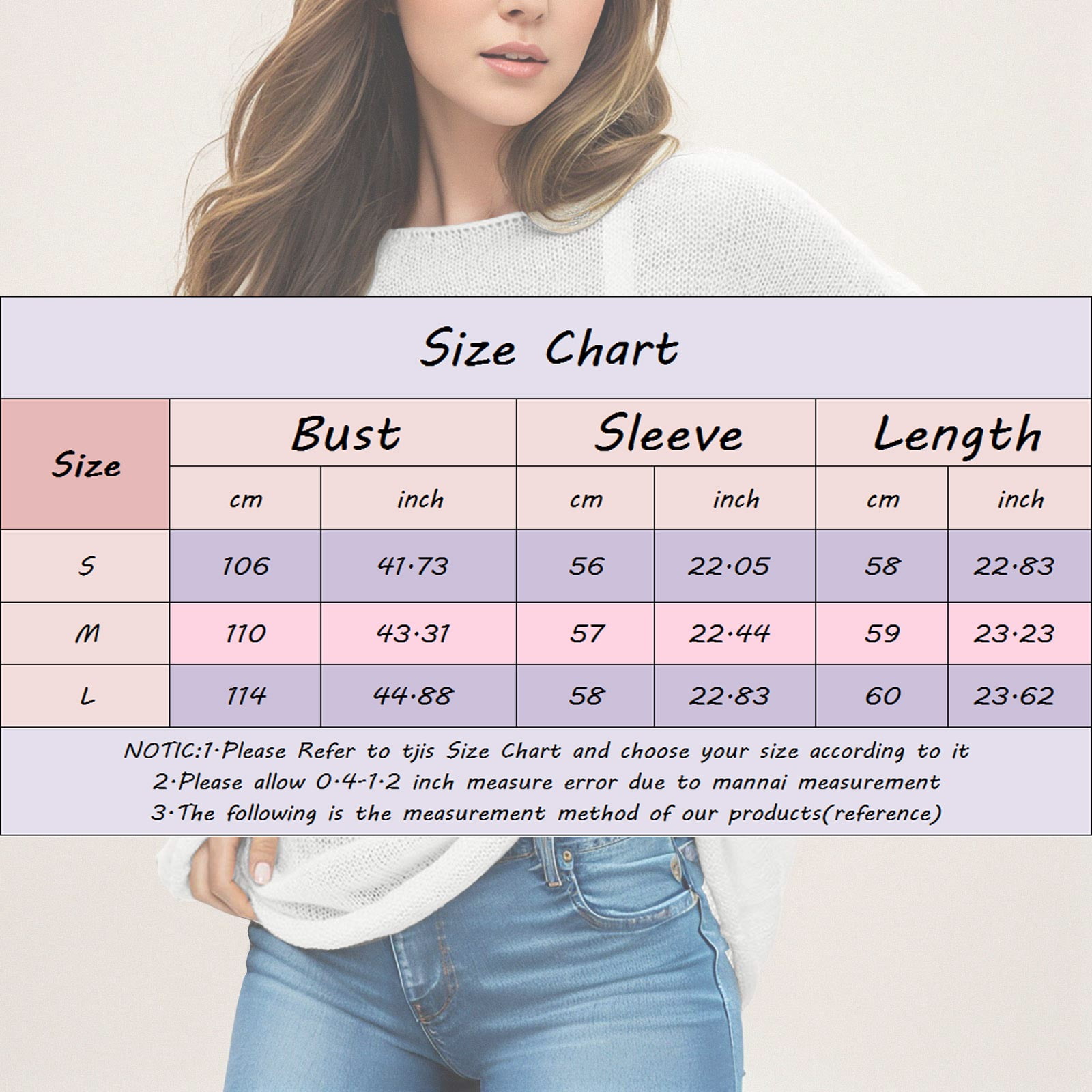 トップス NKGW / SEE THROUGH PULLOVER 41PzFnRpyzL.jpg