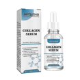 thumbnail image 5 of Jaysuing anti-aging firming essence fades fine lines on the face, moisturizing, firming and anti-aging essence BF |, 5 of 5
