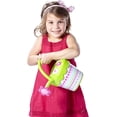 thumbnail image 2 of Regadera Melissa & Doug Sunny Patch Pretty Petals MD-94542, 2 of 2
