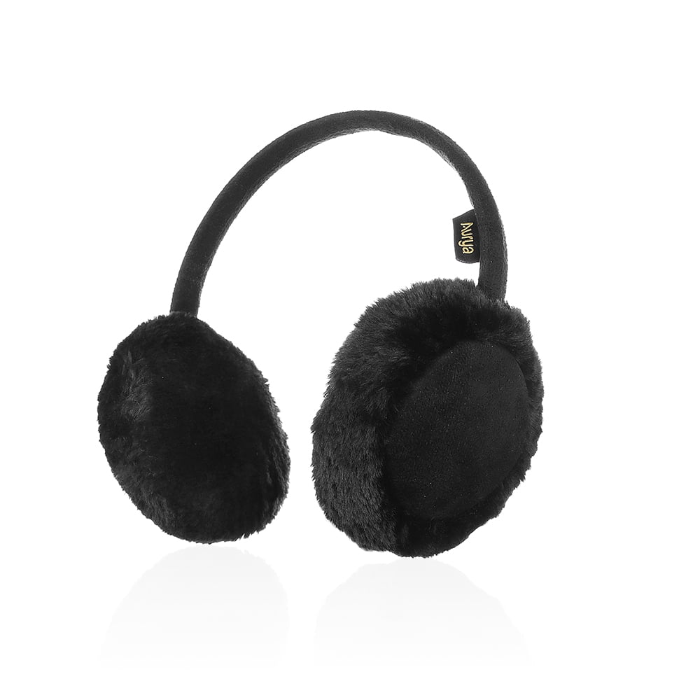 ear warmers