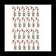 thumbnail image 1 of Botella Rociadora de PláStico,Botella Rociadora Recargable VacíA para SolucióN,Botella Rociadora de Agua una Prueba de Fugas con Boquilla Ajustable, 1 of 5