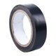 thumbnail image 5 of 4 Piezas 19mmx10M Cinta Impermeable para Conductos, Negro, 5 of 5
