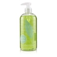 thumbnail image 2 of Gel de baño y ducha Elizabeth Arden Green Tea Energizing 500ml, 2 of 6