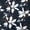 Multicolor, variant on HDE Women's Plus Swim Dress Tummy Control One-Pieces Swimwear Magnolia 20