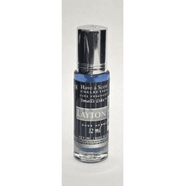 Have a Scent 12 mL Rollerball Perfume for Adult Males
