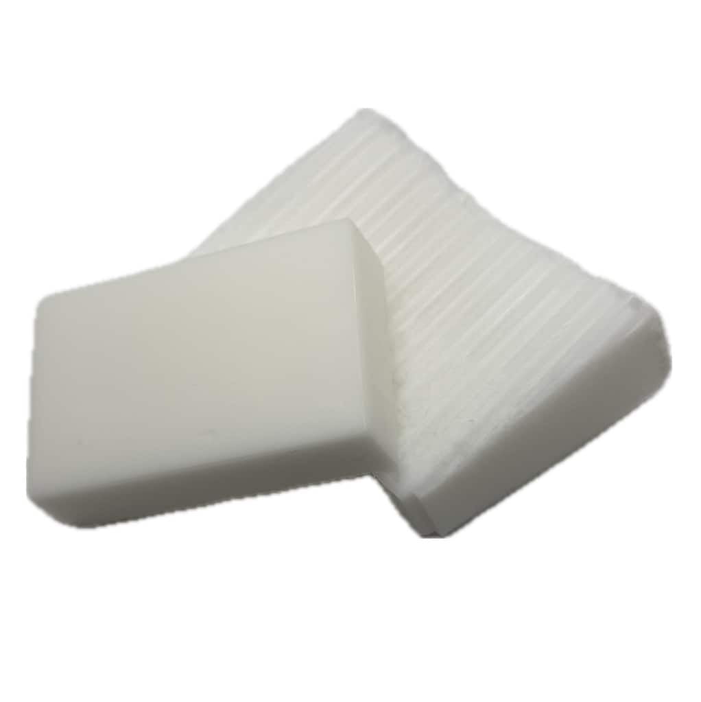 Make Market Shea Butter Soap Base, 5lb. , 6 Pack