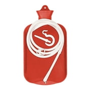 Prestige Medical Fountain Syringe Kit