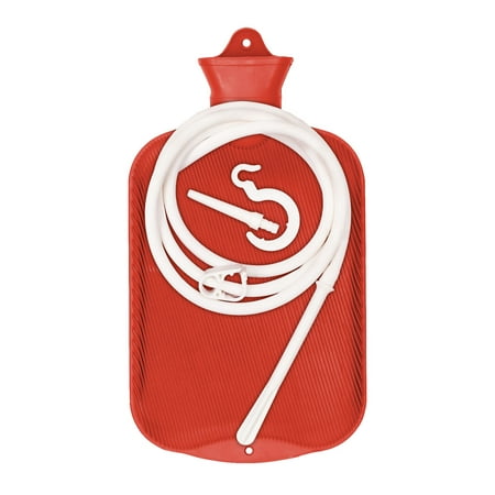 Prestige Medical Fountain Syringe Kit