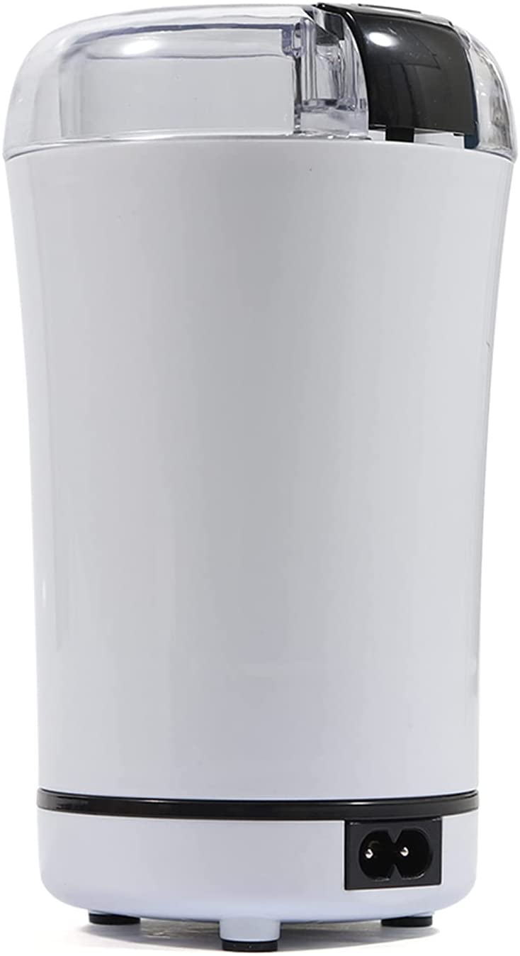 Cuisinart SG-10 Electric Spice-and-Nut 