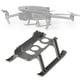 thumbnail image 3 of aterrizaje de liberación rápida aumentado Soporte de Extensión de pierna para 3 Quadcopter Accesorios estándar Hugo  Tren de aterrizaje, 3 of 10