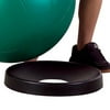 Therapy Ball Stabilizing Ring