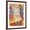 Brown Frame, variant on Art.com Seed Catalogues: Farmer Seed Co. Farm and Garden Seeds, Spring 1906 Art Print, 12" x 16"