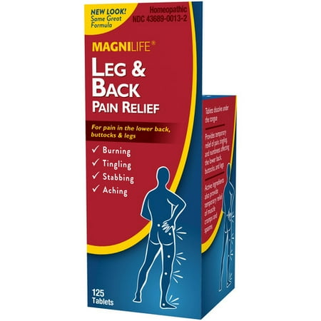 Natural Sciatica Relief System Reviews Natural Sciatica Relief System Reviews