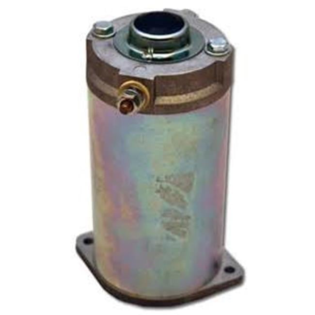 Lippert Components M6V179327 Leveling System Hydraulic Pump Motor