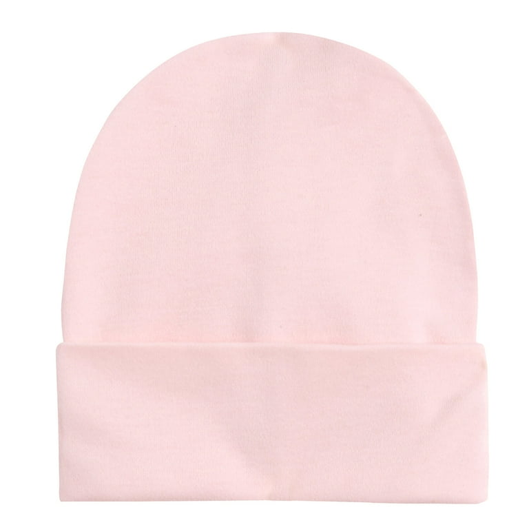 Disney Princess Jasmine Belle Ariel French Terry Bubble Romper