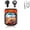 B, variant on Color Screen Noise-Canceling Translation Headphones, AI Translator Earbuds with Touch Screen Case, 159 Languages, Real-Time & Simultaneous Interpretation, Bluetooth Audio Earbuds