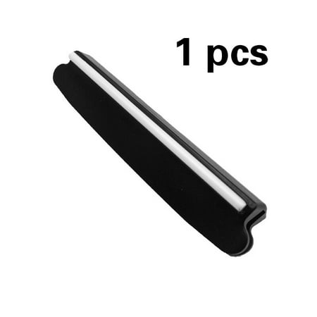 

15 degrees knife sharpener Angle guide Sharpening stone Fixed angle Accessories profession tools kitchen Knife holder whetstone