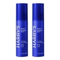 thumbnail image 1 of Harry'S Post-Shave Mist For Men With Aloe Eucalyptus And Tea Tree - (2 Pack) 3.4 Fl Oz - Soothes And Hydrates Skin After Shaving, 1 of 4