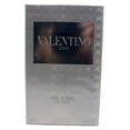 thumbnail image 2 of Valentino Men's Born in Roma The Gold Uomo EDT Spray 3.4 oz Fragrances 3614274217155, 2 of 2