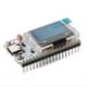 thumbnail image 5 of Heltec 868MHz-915MHz SX1262 ESP32 LoRa 0,96 Pulgadas Pantalla OLED Azul WIFI Lora 32 V3 Placa de Desarrollo para, 5 of 5
