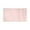 B, variant on Pet Mat Travel Dog Bed Breathable | Cool Mat For Dogs Pet Ice Mat | Indoor Outdoor Summer Sleeping Mattress | Dog Pad For Dog Cat Puppy Dog Trailer Italian Greyhound Accessories Dog Trailer