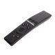 thumbnail image 5 of Control remoto de TV por voz con Bluetooth, control remoto de TV por voz con Bluetooth, control remoto de televisión inteligente, control remoto de TV por voz resistente y duradero, 5 of 9
