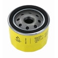 thumbnail image 4 of The ROP Shop (2-Pack) OIL FILTER for Briggs & Stratton 5049B 5049H 5049HW 5049W 5076 5076D, 4 of 9