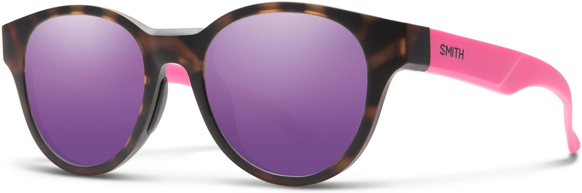 Peppers Bewitched Round Sunglasses Sunglasses & Eyewear Accessories Sunglasses