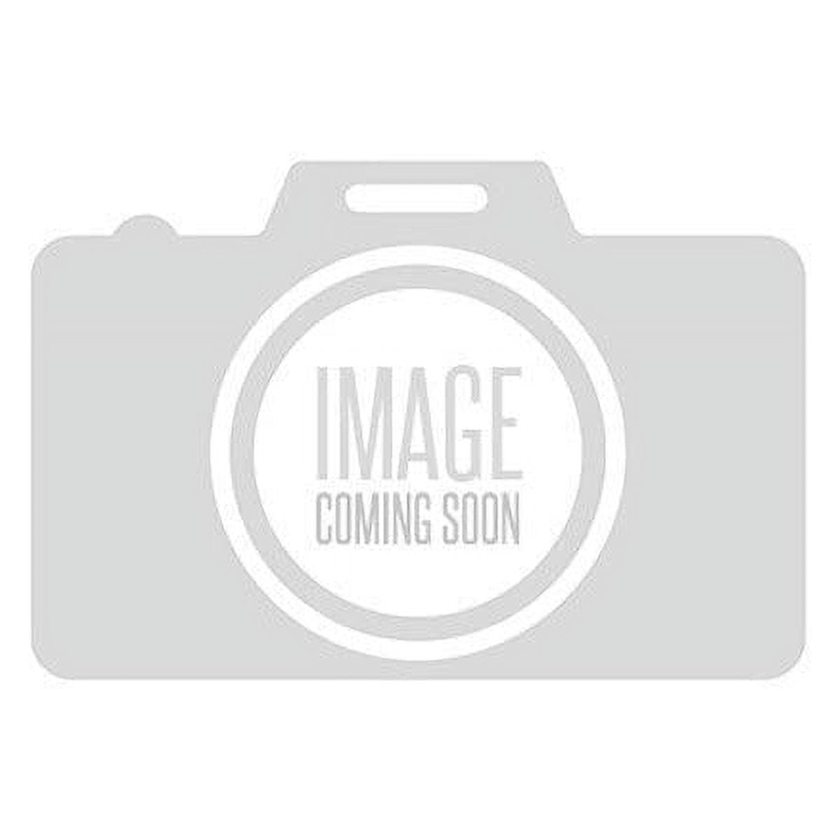 MOOG 513421 Wheel Bearing and Hub Assembly