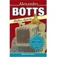 thumbnail image 1 of Pre-Owned Alexander Botts Rides Again: More Mayhem on the Earthworm Tractor! (Paperback) 0896586723 9780896586727, 1 of 1