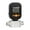 MF5712 0-250L, variant on MF5706 0-10L/25L Gas Mass Flow Meter MF5712 0-250L Compressed Air Nitrogen Oxygen Argon Carbon Dioxide Digital Flowmeter ,Wide Application