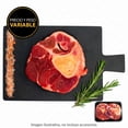 thumbnail image 2 of Chambarete de res por kg  peso aprox por charola 700 a 800 g, 2 of 6