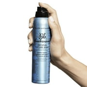 Bumble & Bumble Thickening Dryspun Texture Spray 3.6 oz