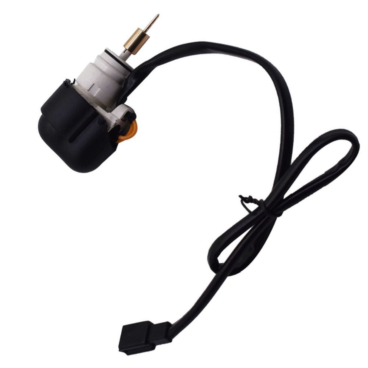 Electric Choke Assembly 5507204 Fit for Arctic Cat ATV TRV 400 650