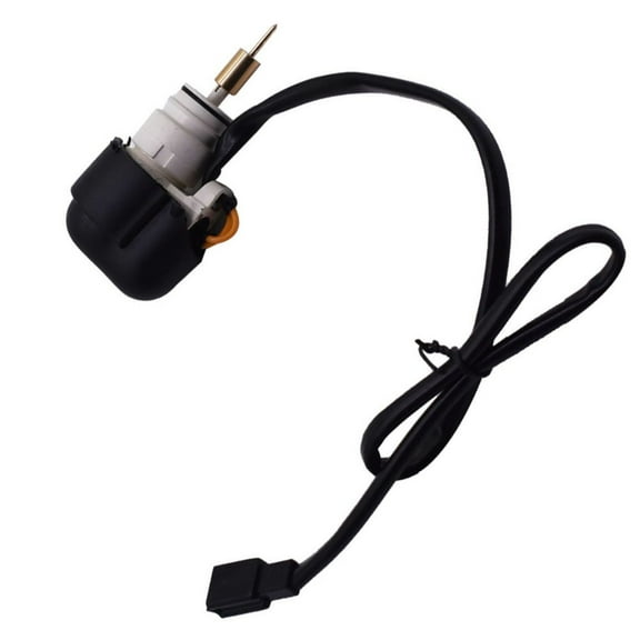 Electric Choke Assembly 5507-204 Fit for Arctic Cat ATV TRV 400 650 Series 2006-2011