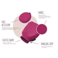 thumbnail image 4 of Bálsamo de belleza LIVING LIBATIONS BeDew Dab Ozonated 6 ml, 4 of 5