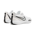 thumbnail image 3 of NIKE WOMENS SABRINA 1 Womens "Magnetic" FQ3381 103 FQ3381 103 from Stadium Goods, 3 of 8