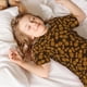 thumbnail image 5 of Balery Colorful Pineapple Conjunto de Pijama Infantil de Manga Corta con Estampado – Ropa de Dormir de Algodón Suave-Large, 5 of 6
