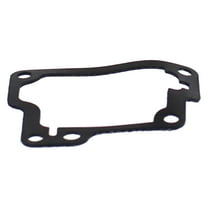 All Balls Float Bowl Gasket Only Kit (46-5030) for Kawasaki KDX50 03-06