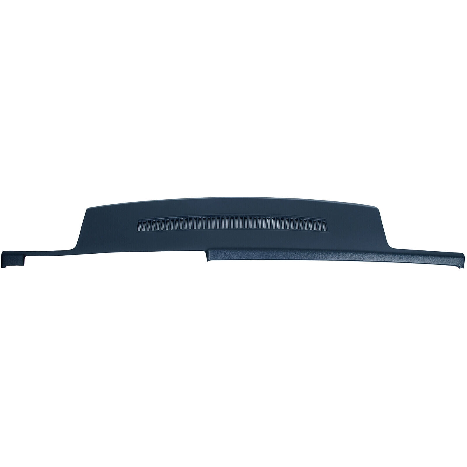 Kojem Dark Blue Molded Dashboard Cover Dash Cap Overlay for 1988-1994 Pickups C1500 C2500 C3500, 1992-1994 Blazer, 1988-1994 K1500 2500 3500 Chevy Suburban Yukon